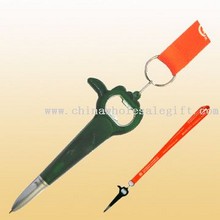 Advertising Ball Pens, Advertising Pen images